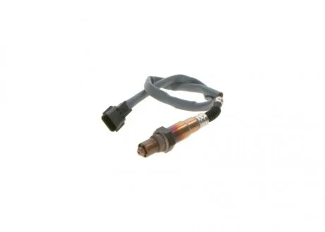 Лямбда зонд BOSCH 0258006970