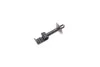 Лямбда-зонд BOSCH 0 258 006 980 (фото 11)