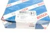 Лямбда-зонд BOSCH 0 258 006 980 (фото 16)