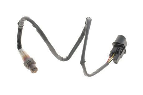 Лямбда зонд BOSCH 0258007057