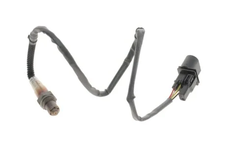 Лямбда зонд BOSCH 0258007057