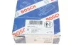 Лямбда зонд BOSCH 0 258 007 274 (фото 7)