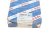 Лямбда зонд BOSCH 0 258 007 359 (фото 8)