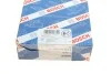 Лямбда зонд BOSCH 0 258 007 359 (фото 8)
