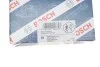 Лямбда зонд BOSCH 0 258 007 361 (фото 12)
