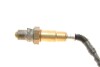 Лямбда-зонд BOSCH 0 258 010 022 (фото 7)