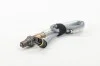 Лямбда-зонд 0030 4-6 цил BMW 740 F01, X6 35 E71 BOSCH 0258010030 (фото 1)