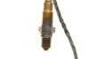 Лямбда-зонд BOSCH 0 258 010 081 (фото 2)
