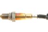 Лямбда-зонд BOSCH 0 258 010 081 (фото 6)