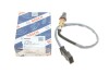 Лямбда-зонд 0418 BMW 1/2/3/4/5/X1/X3/X4/Z4 BOSCH 0258010418 (фото 2)