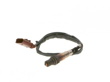 Лямбда зонд BOSCH 0258010530