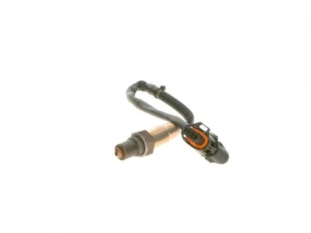 Лямбда зонд BOSCH 0258010532
