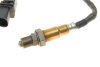 Лямбда зонд BOSCH 0 258 017 036 (фото 5)