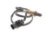 Лямбда-зонд (кількість дротів 5, 830мм) CHRYSLER 300C JEEP GRAND CHEROKEE, GRAND CHEROKEE IV 3.0D 09.05- BOSCH 0258017095 (фото 1)
