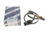 Лямбда-зонд (кількість дротів 5, 830мм) CHRYSLER 300C JEEP GRAND CHEROKEE, GRAND CHEROKEE IV 3.0D 09.05- BOSCH 0258017095 (фото 2)
