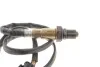 Лямбда-зонд (кількість дротів 5, 830мм) CHRYSLER 300C JEEP GRAND CHEROKEE, GRAND CHEROKEE IV 3.0D 09.05- BOSCH 0258017095 (фото 3)