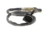 Лямбда-зонд (кількість дротів 5, 830мм) CHRYSLER 300C JEEP GRAND CHEROKEE, GRAND CHEROKEE IV 3.0D 09.05- BOSCH 0258017095 (фото 4)
