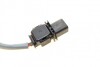 Лямбда-зонд BOSCH 0 258 017 099 (фото 2)