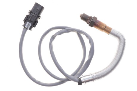 Лямбда-зонд 7101 BMW X6 35i BOSCH 0258017101