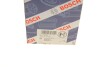 Лямбда-зонд BOSCH 0 258 017 124 (фото 7)