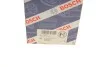 Лямбда-зонд BOSCH 0 258 017 124 (фото 7)