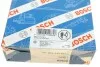 Лямбда зонд BOSCH 0 258 017 178 (фото 6)