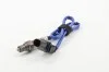 Лямбда-зонд PORSCHE Cayenne Turbo \'\'4.8 \'\'07-10 BOSCH 0258017226 (фото 1)