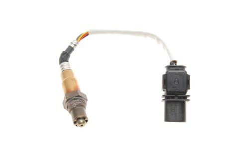 Лямбда-зонд BOSCH 0258017317