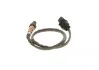 Лямбда-зонд MB E180/E200/S500/E250/S350/CL500/GLK250 ''10>> BOSCH 0258017345 (фото 2)