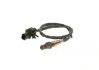 Лямбда-зонд FORD Fiesta EcoBoost ''1.0 ''12>> BOSCH 0258017446 (фото 1)