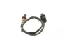 Лямбда-зонд FORD Fiesta EcoBoost ''1.0 ''12>> BOSCH 0258017446 (фото 2)