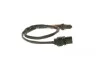 Лямбда-зонд FORD Fiesta EcoBoost ''1.0 ''12>> BOSCH 0258017446 (фото 3)