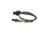 Лямбда-зонд FORD Fiesta EcoBoost ''1.0 ''12>> BOSCH 0258017446 (фото 4)