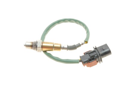 Лямбда-зонд BOSCH 0258017473
