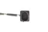 ДАТЧИК КИСНЮ BOSCH 0258017585 (фото 3)