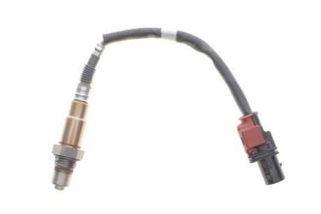 ДАТЧИК КИСНЮ BOSCH 0258017585