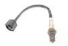 Лямбда-зонд LS 27005 BMW/MINI BOSCH 0258027005 (фото 1)