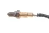 Лямбда-зонд LS 27005 BMW/MINI BOSCH 0258027005 (фото 3)