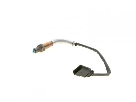 Лямбда зонд BOSCH 025802700M