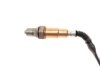 Лямбда-зонд BOSCH 0 258 027 197 (фото 3)