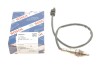 Лямбда-зонд (кількість дротів 4, 578мм) FORD GALAXY III, MONDEO V, S-MAX FORD USA EDGE, FUSION, MUSTANG 1.5/2.0/2.3 09.13- BOSCH 0 258 030 065 (фото 2)