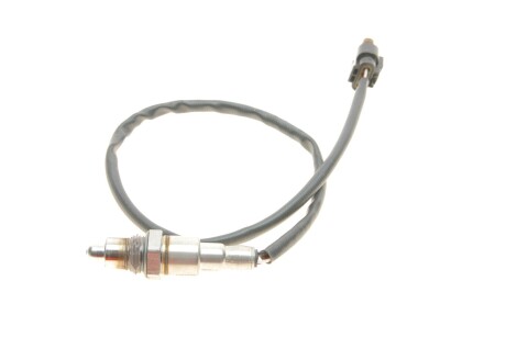 Лямбда-зонд (кількість дротів 4, 578мм) FORD GALAXY III, MONDEO V, S-MAX FORD USA EDGE, FUSION, MUSTANG 1.5/2.0/2.3 09.13- BOSCH 0 258 030 065