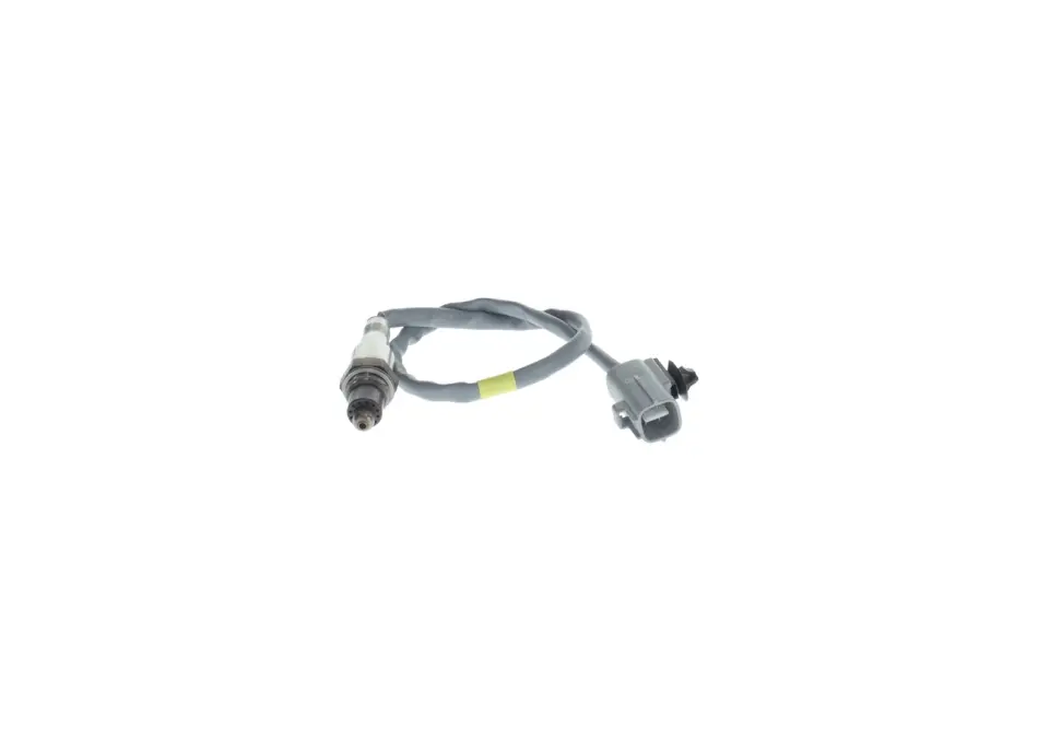 Лямбда зонд BOSCH 02580300DZ (фото 1)