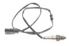 Лямбда-зонд SKODA/VW \'\'1.6 \'\'14>> BOSCH 0258030257 (фото 1)