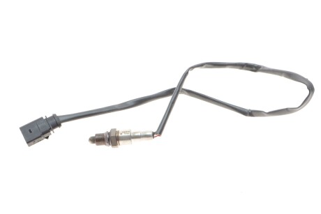 Лямбда-зонд (кількість дротів 4, 800мм) AUDI A3 SEAT LEON, LEON SC, LEON ST SKODA OCTAVIA III VW GOLF SPORTSVAN VII, GOLF VII, TOURAN 1.2 08.12-08.20 BOSCH 0258030290