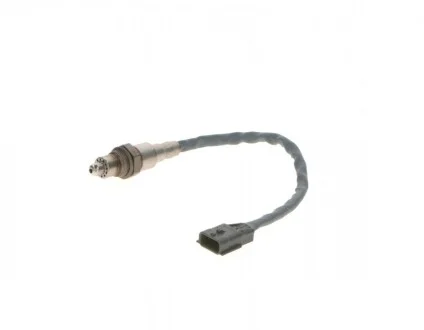 Лямбда-зонд BOSCH 0258030313