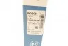 Лямбда-зонд BOSCH 0 258 986 502 (фото 14)