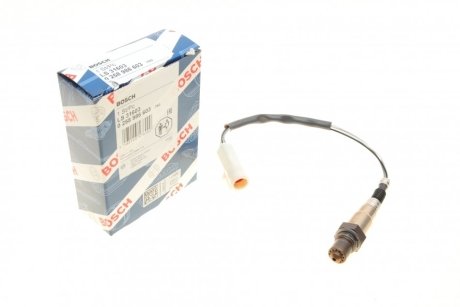 Лямда зонд BOSCH 0 258 986 603