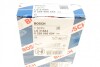 Лямбда-зонд BOSCH 0 258 986 684 (фото 6)