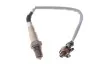 Лямбда-зонд CHEVROLET/OPEL Aveo/Cruze/Astra/Corsa/Insignia \'\'1.2-1.6 \'\'09>> BOSCH 0258986729 (фото 1)